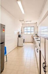 Blk 754 Yishun Street 72 (Yishun), HDB 4 Rooms #633831081